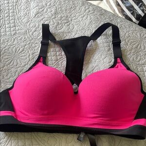 Victoria secret sports bra